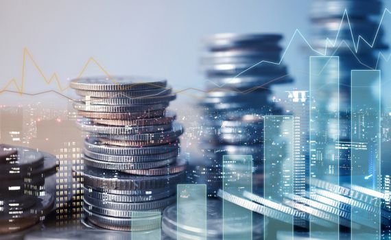 משקיעים? בחו"ל הכסף שווה יותר