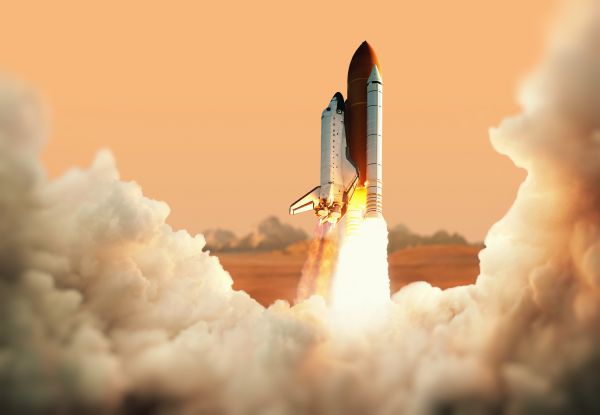 הלילה: החללית הישראלית הראשונה תשוגר לירח