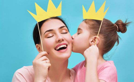 האם הפמיניזם בא על חשבון הילדים?