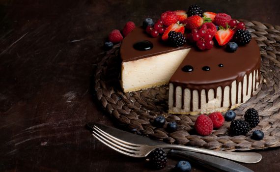 הלהיט של החורף: עוגת קרמבו מפנקת