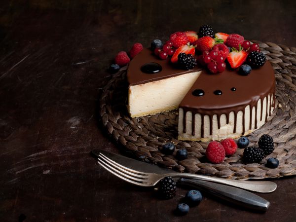 הלהיט של החורף: עוגת קרמבו מפנקת