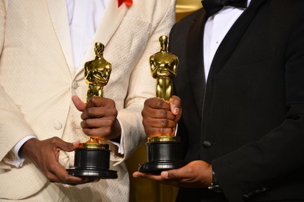 למה זהות? אלו ההימורים של אור רייכרט לאוסקר