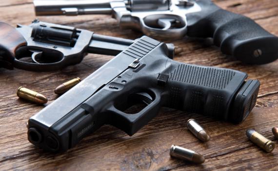 אחרי חודשיים: פוענח רצח רותם הרוש בבאר שבע