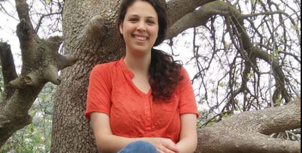 מרגש: השירות הלאומי במחווה לאורי אנסבכר ז"ל