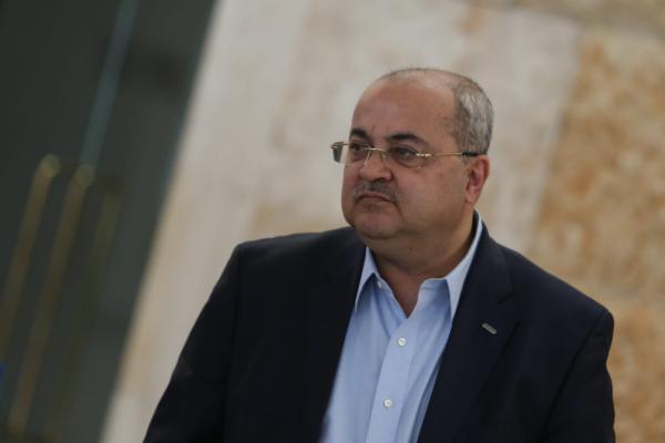 טיבי תוקף: "טיפלתי באנשים ששנאו אותי ללא תנאים"