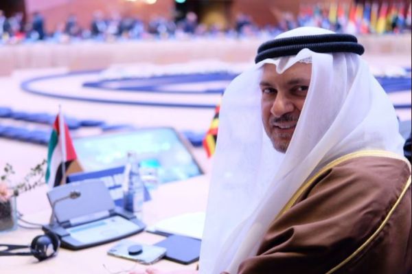 איחוד האמירויות: "ניתוק היחסים עם ישראל- שגיאה"