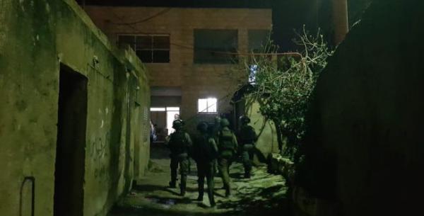 הפיגוע באריאל: צה"ל הודיע על הרס בית המחבל