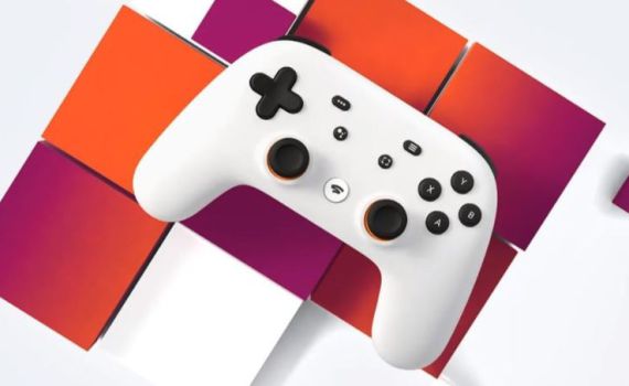 הסוף להתקנות: גוגל מציגה שירות חדש למשחקי מחשב