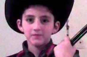 משלוח מנות ליוסף: המיזם החברתי שריגש את הרשת