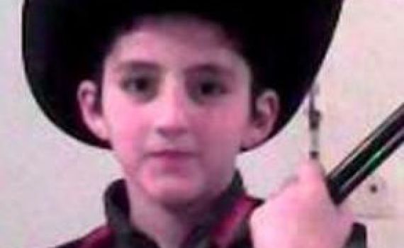 משלוח מנות ליוסף: המיזם החברתי שריגש את הרשת