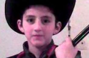 משלוח מנות ליוסף: המיזם החברתי שריגש את הרשת