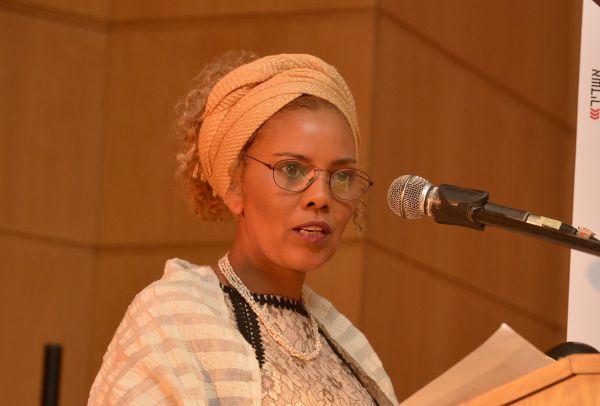 הפנים היפות של הסרוגות: זו אשת השנה של 'אמונה'