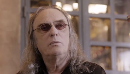 שנה לאחר האשפוז: צביקה פיק יצטלם לסרט חדש