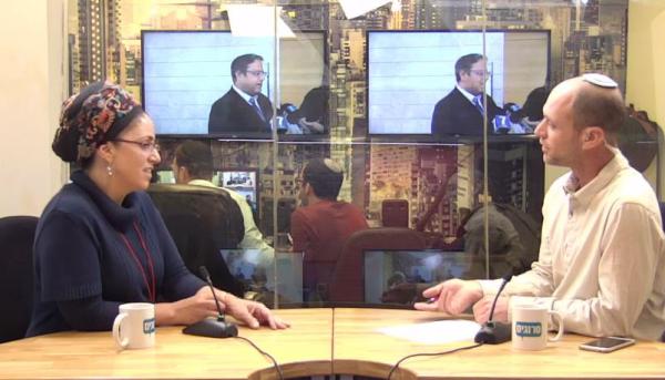 'מחבלים מקבלים תנאים שינון לא מקבל; אין לו זכויות'