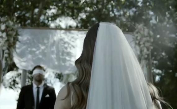 מה רווקים צריכים ללמוד מ'חתונה ממבט ראשון'?