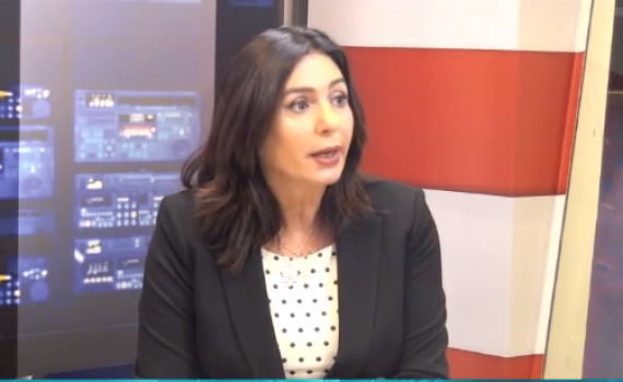 מירי רגב למפיקי האירוויזיון: "עשיתם טעות גדולה מאוד"