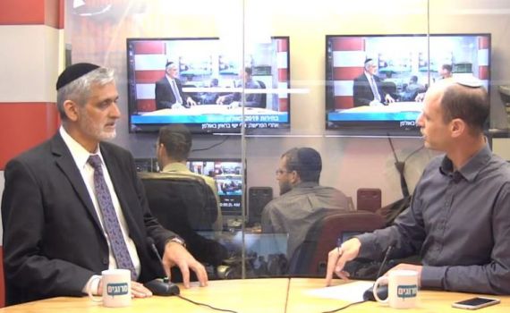 אלי ישי: "מקום התשיעי זה זלזול ולא היו תומכים"