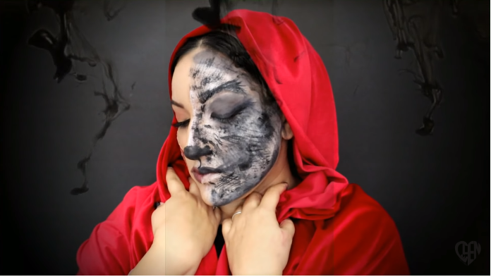 בול לדקה ה-90: רעיונות לתחפושות עם כיסוי ראש