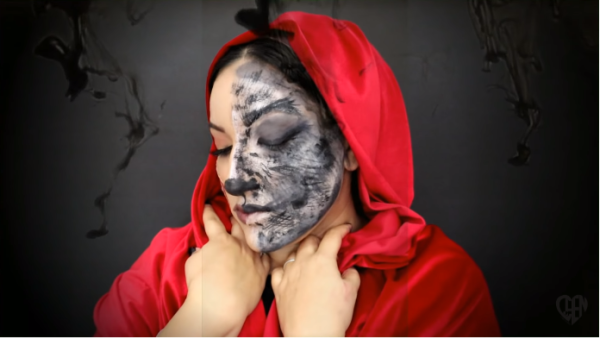 בול לדקה ה-90: רעיונות לתחפושות עם כיסוי ראש