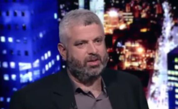 איש התקשורת גיל רונן הלך לעולמו בנסיבות טרגיות