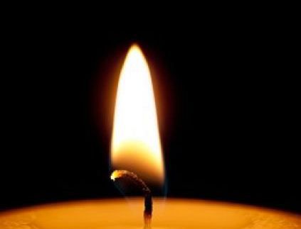 הרבנית מרים בהר"ן הלכה לעולמה