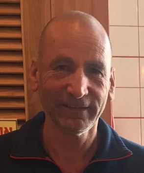 הותר לפרסום שם הישראלי השני שנהרג באתיופיה