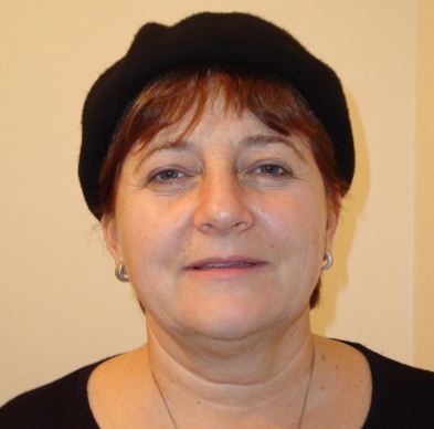 לשמוח על ההזדמנות הגדולה שניתנה