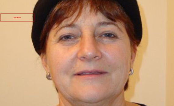 שתי רבניות סרוגות יוסמכו למורות הלכה