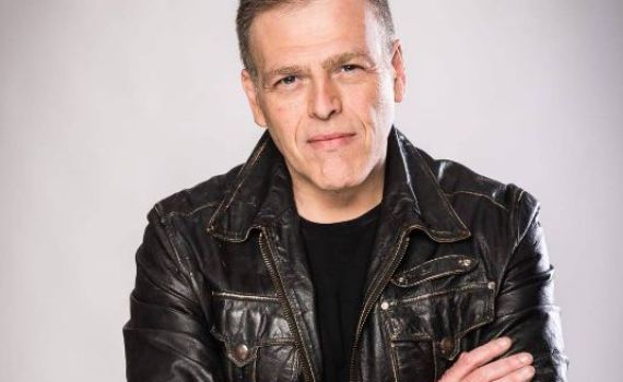 ברנז'ה: התפקיד החדש של אראל סג"ל