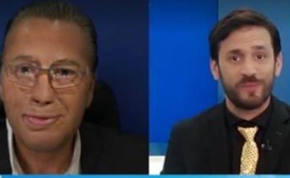 בפעם השנייה: נתניהו הורה למחוק את שידור הליכוד TV