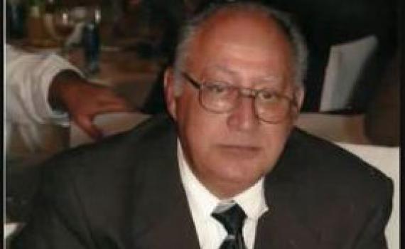 אבל בעולם הפיוט: הפייטן והחזן כלימו דוס הלך לעולמו