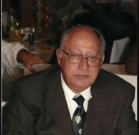 אבל בעולם הפיוט: הפייטן והחזן כלימו דוס הלך לעולמו