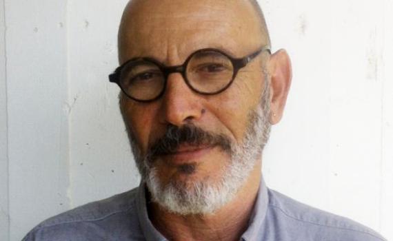 המאייר וסופר הילדים אמי רובינגר נפטר בגיל 66