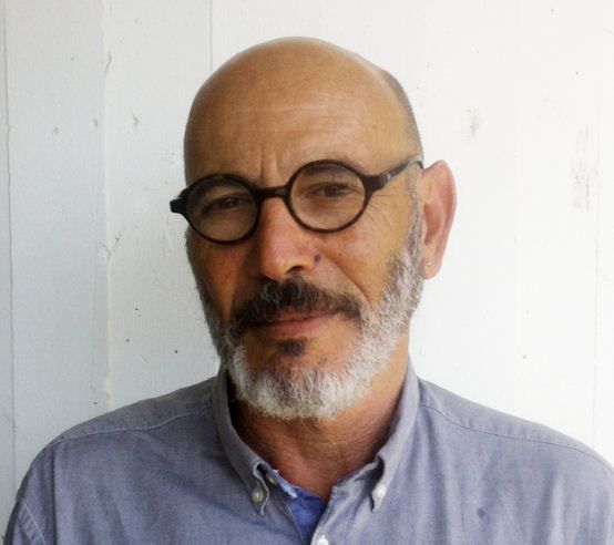 המאייר וסופר הילדים אמי רובינגר נפטר בגיל 66