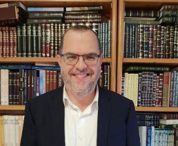 גבאי זו לא מילה גסה/ תגובה לנפתלי בנט