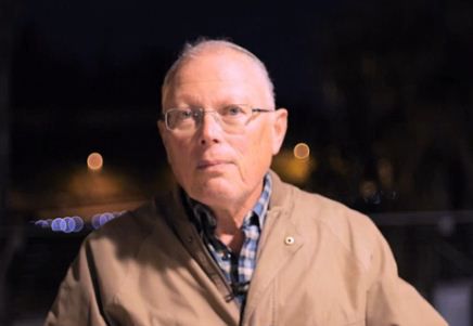 לא לנתניהו: אח של שרה נתניהו מגלה למי הוא יצביע