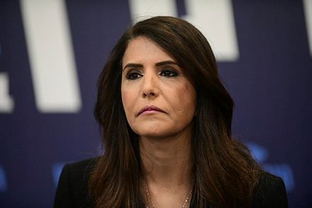 אלונה ברקת במתקפה חריפה על הבית היהודי