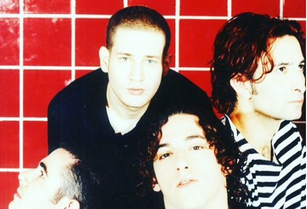 עצוב: הלך לעולמו המוזיקאי הישראלי שחזר בתשובה