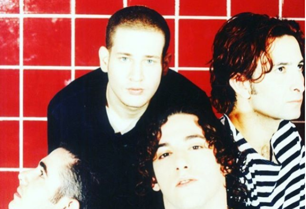 עצוב: הלך לעולמו המוזיקאי הישראלי שחזר בתשובה