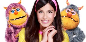 יום הולדת שמח: עשרה דברים שלא ידעתם על מיכל הקטנה