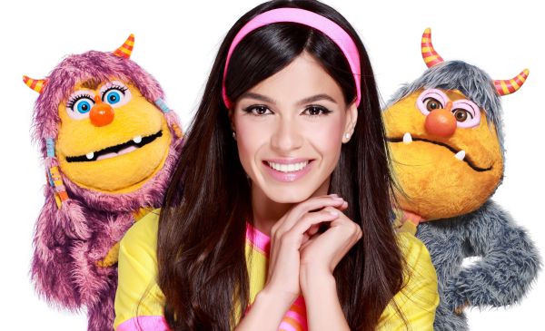 מטען דמה הונח ליד ביתה של מיכל הקטנה