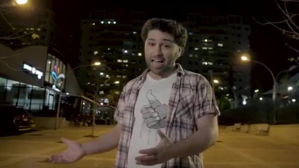 איחוד מפלגות הימין מציג: סרטון פורימי קורע שיורד על המגזר. צפו