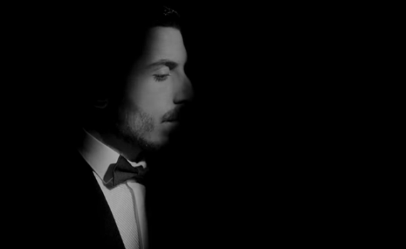 צפו: הצצה ראשונה לשיר שייצג את ישראל באירוויזיון