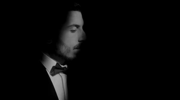 צפו: הצצה ראשונה לשיר שייצג את ישראל באירוויזיון