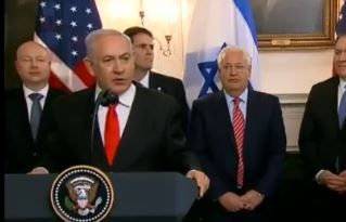 המראת רה"מ נדחתה: מקיים התייעצויות ביטחוניות