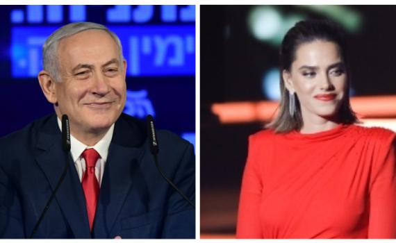 בנט עוקץ: "נלחם במחבלים לא במגישת טלוויזיה"