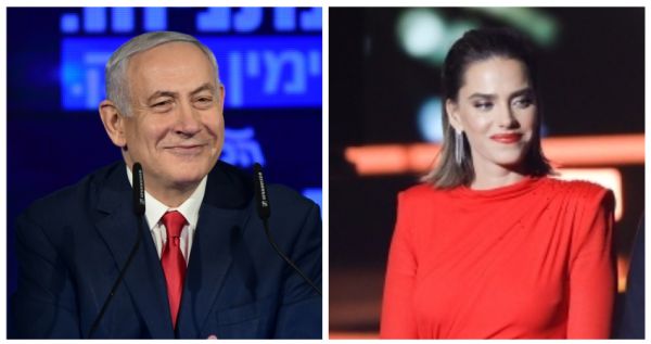 בנט עוקץ: "נלחם במחבלים לא במגישת טלוויזיה"