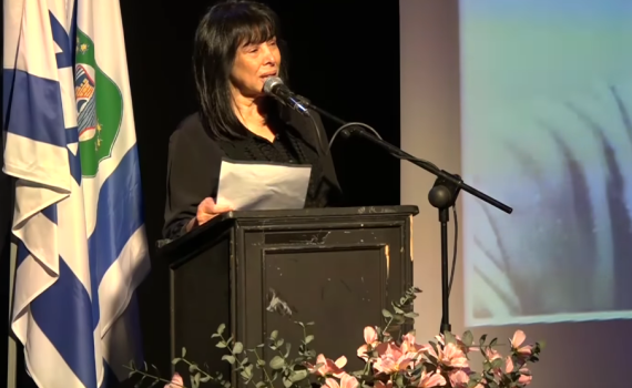 גלי עטרי ספדה לאחותה: "יונה, אוהב אותך לעולמים"