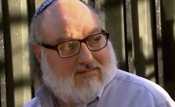 הוסרו ההגבלות: ג'ונתן פולארד יוכל לעלות לישראל