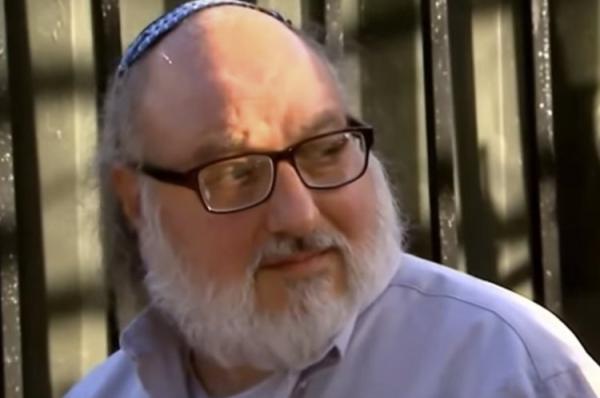 פולארד שובר שתיקה: "לא אכפת לממשלה ממני"